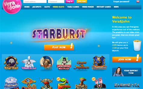 verajohn bonus|VeraJohn Casino Asia .